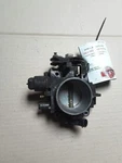 Throttle Body Valve 2.2L Vin 8TH Digit Fits 00-02 Cavalier 58420. Fixed Price $51.99.