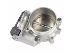 2015-2017 Ford Mustang Throttle Body Motorcraft 89919VKGZ 2016 5.0L V8. Fixed Price $277.30.