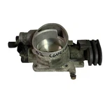 2002 Chrysler Concorde 2.7L Oem Throttle Body Valve Position Sensor Tps 04 03. Fixed Price $18.40.