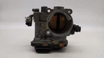 2003-2004 Honda Accord Throttle Body L85CA. Fixed Price $37.25.