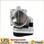 Throttle Valve Body For 2005-2010 Dodge Ram 1500 5.7L 53032801AC Hemi. Fixed Price $55.67.