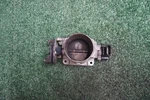 2002 2003 2004 Ford Mustang 4.6L Engine Throttle Body Oem 100K Miles 2R3UBA. Fixed Price $27.00.