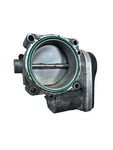 06-10 Bmw E90 E92 N52 Throttle Body Oem. Fixed Price $45.00.