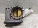 Throttle Body XC70 3.2L Fits 08-15 Volvo Series 1153649. Fixed Price $90.00.