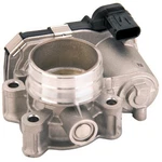 12671379 Ac Delco Throttle Body For Chevy Chevrolet Malibu Equinox Gmc Terrain. Fixed Price $131.31.
