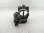 Gmc Sierra 2500 Throttle Body MU993. Fixed Price $32.65.