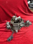 Motorcraft Throttle Body Tbi E4AE-NA 1985 Ford Mercury 302 5.0 Thunderbird. Fixed Price $199.99.