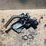 Mercedes-benz W124 OM605 Na Engine Throttle Body 6040980317 6040980104. Fixed Price $41.65.