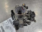 01 02 03 04 05 Honda Civic Throttle Body/valve Assy. Fixed Price $20.00.