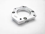 J32A2 Intake Manifold To J37A4 Throttle Body. Fixed Price $149.49.