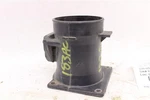 Used Fuel Injection Air Flow Meter Fits: 2003 Mercury Grand Marquis Grade. Fixed Price $40.00.