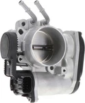 Fuel Injection Throttle Body-vin: 4 Cardone 67-9002 Reman. Fixed Price $302.80.