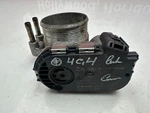 2018-2023 Land Rover Jaguar 2.0L Gas Engine Throttle Body Oem. Fixed Price $51.72.
