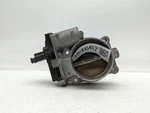 2017-2018 Gmc Acadia Throttle Body L0V8F. Fixed Price $37.26.