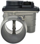 Dorman 977-858 Electronic Throttle Body For Select 09-16 Chevrolet Gmc Models. Fixed Price $223.99.