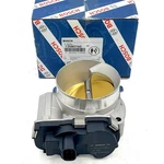 Throttle Body 12580760 For 05-08 Chevy Silverado Gmc Sierra 5.3L 6.0L. Fixed Price $155.99.
