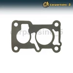 Fuel Injection Throttle Body Mounting Gasket Fits Chevrolet Metro Geo. Fixed Price $13.56.