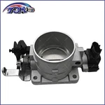 Throttle Body 1997-2004 Ford Expedition F-150 Lobo Lincoln Navigator 67-1013. Fixed Price $63.00.