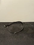 2000-2005 Ford Excursion F250 6.8L V10 5.4L V8 Gas Throttle Cable Assembly Oem. Fixed Price $124.99.