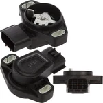 1996-1999 Infiniti Q45 Nissan Altima Gxe Se Throttle 22620-5E400. Fixed Price $104.37.