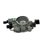 2001 Plymouth Voyager 3.3L Oem Throttle Body Valve Position Sensor Tps 02. Fixed Price $22.40.