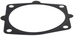 Genuine Nissan Fuel Injection Throttle Body Mounting Gasket 16175-AR000. Fixed Price $17.47.
