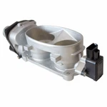 Genuine Oem Ford Motorcraft TB4 Fuel Injection Throttle Body 9C3Z9E927C. Fixed Price $309.95.