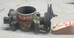 02-05 Chevy Cavalier Sunfire 03-04 Ion Throttle Body Valve Assembly Oem. Fixed Price $74.99.