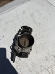Nissan Oem Throttle Body 180SX Or 200SX Tps 293024. Fixed Price $150.00.