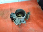 1998-2001 Ford Ranger Throttle Valve Body Assembly 6-245 (4.0L). Fixed Price $49.64.