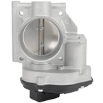 Electronic Throttle Body 2005-2010 Ford F-150 5L3Z9E926AA. Fixed Price $119.99.