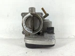 2004 Mini Cooper Throttle Body Vhrgd. Fixed Price $30.42.