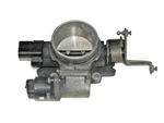 Jeep Grand Cherokee Zj 93-94 Oem 4.0 Throttle Body 53030844 Free Shipping. Fixed Price $54.99.