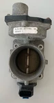 2004-2010 Ford Explorer Throttle Body Valve Assembly 3L5E-AD Oem. Fixed Price $20.00.