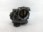 2008-2012 Honda Accord Throttle Body Q9FE2. Fixed Price $31.93.