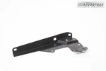 2019-2021 Mazda 3 2.5L Engine Exhaust Pressure Sensor Valve Actuator Bracket Oem. Fixed Price $23.69.