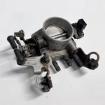 Bmw E36 M50B20 Throttle Body Oem 17303629. Fixed Price $24.95.
