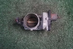 2007 Ford Mustang 4L Throttle Body Oem 81K Miles 6R3E-AA. Fixed Price $27.00.