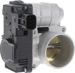 Fuel Injection Throttle Body Cardone 6E-0005 Fits 2003 Nissan Sentra 1.8L-L4. Fixed Price $235.69.