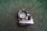 2009 2010 Dodge Challenger 3.5L Throttle Body Oem 119K Miles A2C53099253. Fixed Price $30.00.