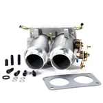 Bbk Performance 3501 Power-plus Series Throttle Body. Fixed Price $409.99.