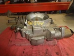 Throttle Body Valve Assembly 6-191 3.1L Fits 92-93 Beretta 10523466. Fixed Price $110.70.