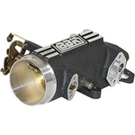Bbk Performance Parts 1780 Power Plus Throttle Intake. Fixed Price $399.99.