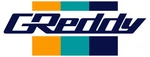 Greddy For 89-02 R32/R33/R34 RB26DETT (single Throttle) Surge Tank Kit. Fixed Price $2103.68.