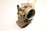 Throttle Body Oem 10-14 Toyota Fj Cruisr 1YR Wrnty 2203031060. Fixed Price $50.00.