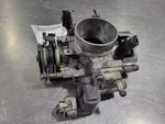 2002- 2004 Honda Crv Throttle Valve Body 2.4L Assembly Oem 1 Month Warranty. Fixed Price $128.00.