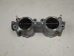 Jdm Subaru Impreza Wrx Sti Tgv 14001AB370 Oem. Fixed Price $85.00.