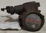 1997 Chevrolet TCHEV3500 Power Steering Gear/rack 151K Miles Oem Used. Fixed Price $141.39.