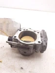 01-04 Lexus LS430 V8 4.3L Engine Throttle Body Assembly. Fixed Price $110.49.