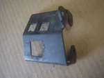 85-92 Camaro Iroc Z Firebird Trans Gta 5.0 5.7 Tpi Throttle Cable Bracket. Fixed Price $40.00.